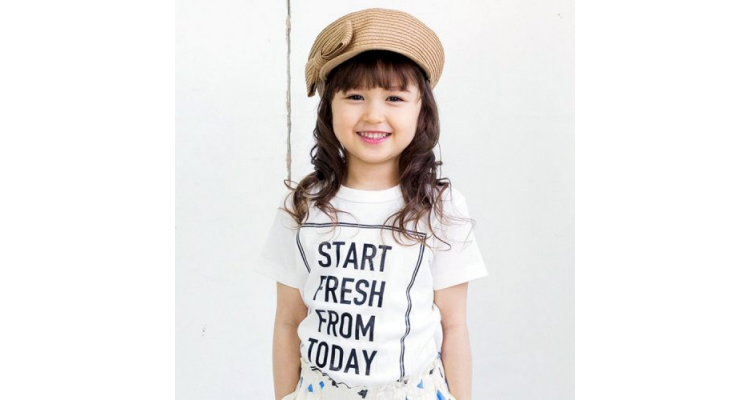 F.O. Online Store 日本童装品牌