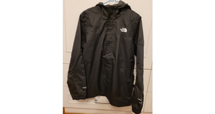 The North Face Kids Jacket 