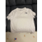 The North Face Kids Cotton T shirt