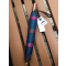 日本Yahoo拍卖-MOONBAT ムーンバット 日本制造折叠伞