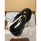 日本Amazon-Moonstar返学黑皮鞋