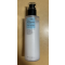 日本乐天-cosrx oil-free ultra moisturizing lotion