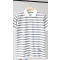 50%off for beams polo