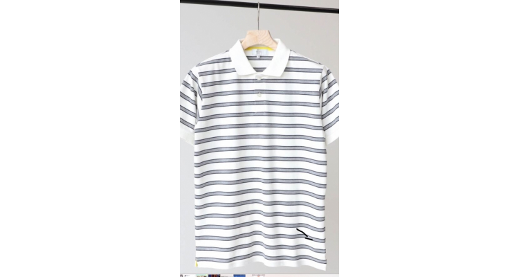 50%off for beams polo