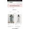 Missguided US 孕妇服5折