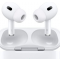 Apple AirPods Pro 2代 无线主动降噪TWS耳机