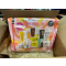 美国Sephora Favorites - Sun Safety Kit