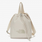 The North Face White Label Bucket Bag