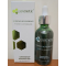 美国Cosmetic Skin Solutions - Supreme Olive Serum