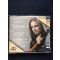 日本Yahoo拍卖-Julia Fisher, Bach: Complete Sonatas and Partitas for Solo Violin, PentaTone Classics PTC5186 072 (2-CD SACD)