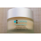 美国Cosmetic Skin Solutions-Day Moisturizing Crème