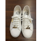 日本Superga-Peanuts x Superga 2750 低筒帆布鞋
