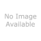 Clarks Black Friday sale