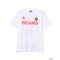 名古屋グランパス × BEAMS JAPAN / 别注 T