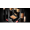 Nars 化妆品低至61折