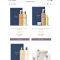 ESPA Skincare Sale up to 50%off