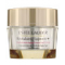 Estee Lauder 网购 74 折! 