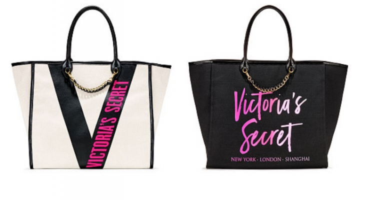 Victoria Secret 大袋 SALE