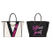 Victoria Secret 大袋 SALE