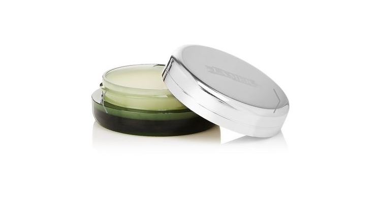 La Mer 海蓝之谜 修护唇霜 9g售价￡25