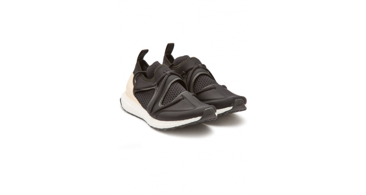 Adidas 6 折就到手! 