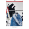 Endclothing Summer Sale 低至 4折