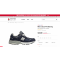 NEW BALANCE 减价