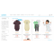 Carter’s clearance sale