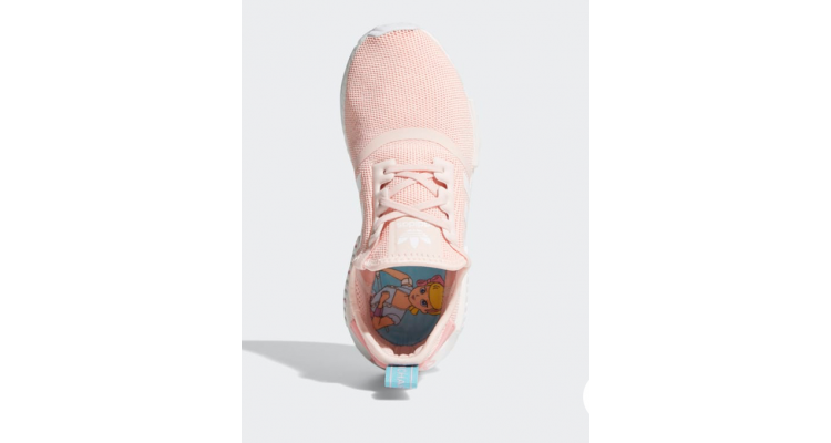 英国adidas x toy story