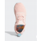 英国adidas x toy story