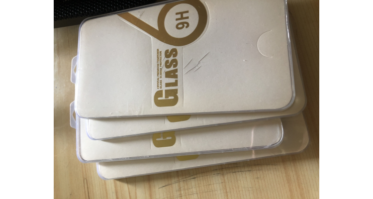 超平 好mon 贴！  重有iphone ipad 套