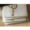超平 好mon 贴！  重有iphone ipad 套