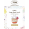 Sabon NYC 送身体磨沙