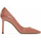 Jimmy Choo 靓鞋