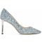 Jimmy Choo 靓鞋