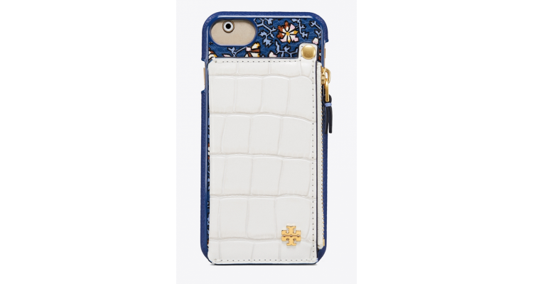 Tory Burch 手机特价