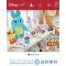 Disney Japan 优惠