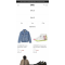 END Clothing 特价