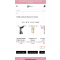 IT cosmetics 特价