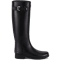 Hunter Boots