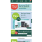 Holland Barrett 特价