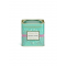 英国皇家茶叶店 Fortnum & Mason