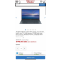 ASUS $ 749.99（原价$ 949.99）