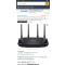 ASUS RT-AX3000 WiFi6 特价