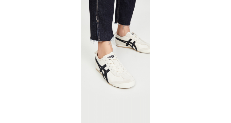 Onitsuka Tiger运动鞋