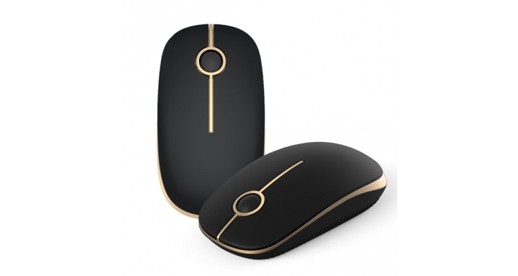 mouse
