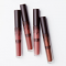 超红彩妆品牌 Kylie Cosmetics