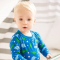 英国童装 JoJo Maman Bébé