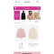 Monki特价