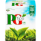 PG Tips Tea Bags 240